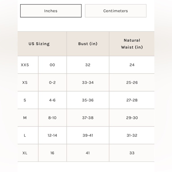 Free People GRAMS ATTIC SWEATSHIRT - Picture 14 of 16